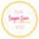 Sugar Love Coupon Codes